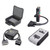 ABRITES AVDI Advanced Package + ATC01 + ZN003 + ZN051