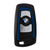 BMW 3-Button Smart Key YGOHUF5662 8053869-03 315 MHz, Refurbished Grade A