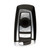 BMW 4-Button Smart Key KR55WK49863 9226936-02 315 MHz, Aftermarket