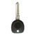 KEYLINE B106-P Plastic Head Key