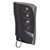Lexus 4 Button Proximity Remote Smart Key HYBRID-BLUE LOGO HYQ14FBF / 8990H-50020 - New OEM