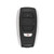 TEST SAMPLE - Keyless2Go 4 Button Proximity Smart Key Remote - Premium Aftermarket 196776