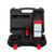 AUTEL (ITS600) Complete TPMS Service and Diagnostics Tablet 154571