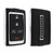 Jeep Wagoneer 5 Button Smart Key M3NWXFOB1, 68469565AA, 433 MHz - Refurbished, Grade A