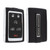 Jeep 6 Button Smart Key M3NWXFOB1, 68516738AA, 433 MHz - Refurbished, Grade A
