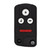 Acura 4 Button Driver 1 Smart Key ACJ8D8E24A04, 72147-SJA-A01, 315 MHz - Refurbished, Recase
