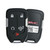 GMC 5 Button Smart Key HYQ1ES, 13522904, 433 MHz - Refurbished, Grade A