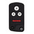 Acura 4 Button Driver 2 Smart Key ACJ8D8E24A04, 72147-SJA-A11, 315 MHz - Refurbished, Recase