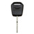 ILCO H128-PT Transponder Key, HITAG Pro 128-Bit 
