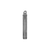 Kia Replacement Flip Remote Key Blade for TOY48 81996-F6500