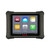 Autel MaxiSys Elite OBD2 Bi-Directional Diagnostic Scanner