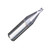 Framon GHCB059 .059" (1.5mm) Carbide Cutter For New Ford Keys