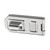 ABUS - 140/190 C - 140 SERIES - STAINLESS STEEL - 7-1/2" HASP