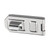 ABUS - 140/190 C - 140 SERIES - STAINLESS STEEL - 7-1/2" HASP
