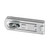 ABUS - 100/80 C - 100 SERIES - CONCEALED HINGE PIN - 3-1/4" HASP