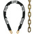 ABUS 10KS Chain & Sleeve 2-feet