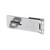 ABUS - 200/115 C - 200 SERIES - HARDENED STEEL - 4-1/2" HASP