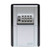 Abus - 787 C KeyGarage - Key Storage 4-Dial Combination Wall Mount Lock Box