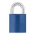 ABUS - 83AL/45-3000 - ALUMINUM PADLOCK - S2 - SCHLAGE C-L - 5/6 PIN - REKEYABLE- 1-27/32" WIDTH ABUS - 83AL/45-3000 - ALUMINUM PADLOCK - S2 - SCHLAGE C-L - 5/6 PIN - REKEYABLE- 1-27/32" WIDTH