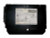 TMPro Software Module 54 (Porsche Body module with ID13 