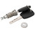 ASP D-17-085 Door Lock SIP22 Cylinder Plug For RAM Promaster