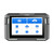 TopDon UltraDiag OBD2 Key Programming Diagnostic Tool