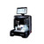 JMA Supracode Advanced Electronic Duplicator Key Machine