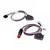 ABRITES ZN077 Diagnostic Cable Set For Tesla Model S/X and Model 3 ABRITES ZN077 Diagnostic Cable Set For Tesla Model S/X and Model 3