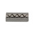 2.2mm x 5.6mm Roll Pin (5/64 x 3/16)