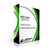 Advanced Diagnostics ADS2323 Programming Software For AUDI Slot Keys