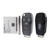 Ford 4 Button Remote Flip Key 164-R8236 N5F-A08TAA OEM NEW
