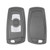 BMW 3-Button Smart Key YGOHUF5662 9254907-03 315 MHz, Refurbished Grade A