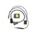 MiraClone Plus EWS READER