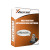 Xhorse VVDI Prog / VVDI 2 / Key Tool Plus MQB Function Authorization Software (Machine Sold Separately)