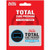 Autel MS909 1YR Total Care Program TCP 1-Year Warranty and Software Update Extension for Maxisys MS909