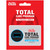 Autel MS919 1YR Total Care Program TCP 1-Year Warranty and Software Update Extension for Maxisys MS919 