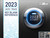 ILCO 2023 Auto/Truck Key Blank Reference