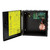Adams Rite - PS-SE Power Supply - For 3000/8000 Exit Devices W/ Motorized Latch Retraction (SE) - 24 VDC