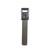 Hyundai Insert Key 81996-KL010, KK12 - New, OEM