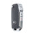 Kia 3 Button Remote Head Key 433 MHz NYOSYEC4TX1907 95430-Q5410 OEM NEW