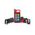 Autel MaxiIM KM100 Universal Programming  tool + Autel MaxiIM IKEY Bundle