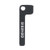 Genesis Emergency Key Blade 81996-CU000, KK12 - New, OEM