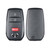 Toyota 3 Button Smart Key HYQ14FBX, 8990H-0C030, 315 MHz - New OEM