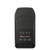 Mini ACDP Key Programmer - Base Unit - Gen 2