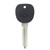 Strattec 5913736 Chevy Logo -Transponder Key