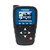 TopDon TP47 - TPMS Diagnostic Tool, 5 Year Updates Included
