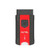 Autel MaxiVCI V200 Bluetooth Vehicle Communication Interface