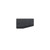 Lincoln / Ford 128 Bit Replacement Transponder chip Aftermarket