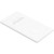 ILCO CHIPOLO Classic Key Finder Card