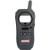 KEYDIY KD-X2 Remote Maker / Cloning Tool